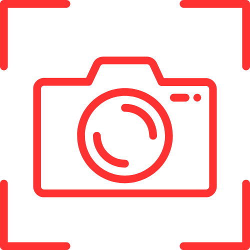 Webcam Live Couple